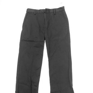 Men’s Izod American Chino Slim Fit